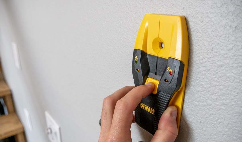 Best Stud Finder Reviews