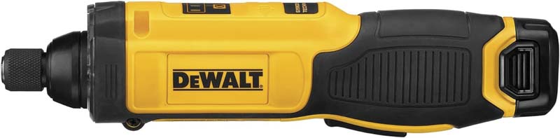 DeWalt 8V MAX DCF682N1