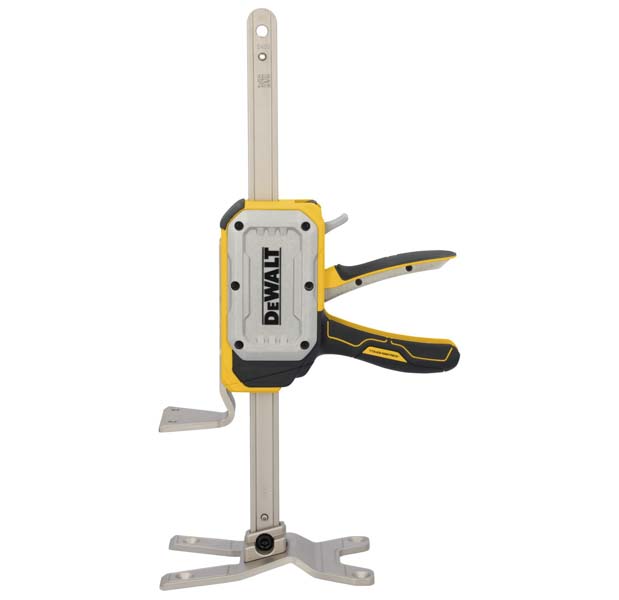 dewalt toughseries construction jack