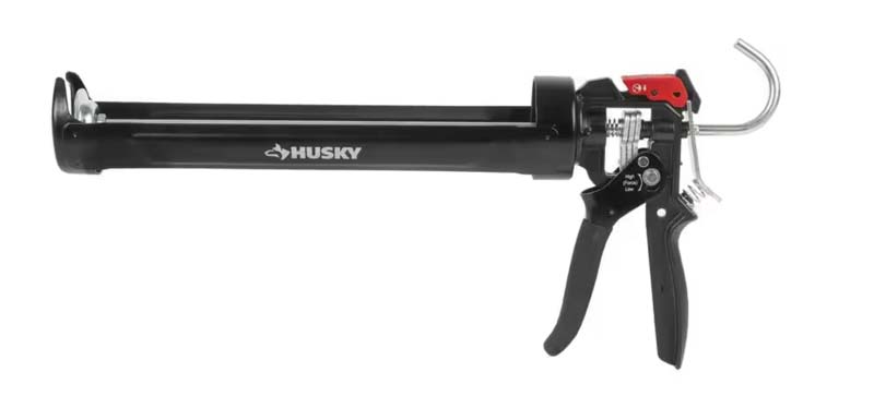 husky 19PT0903