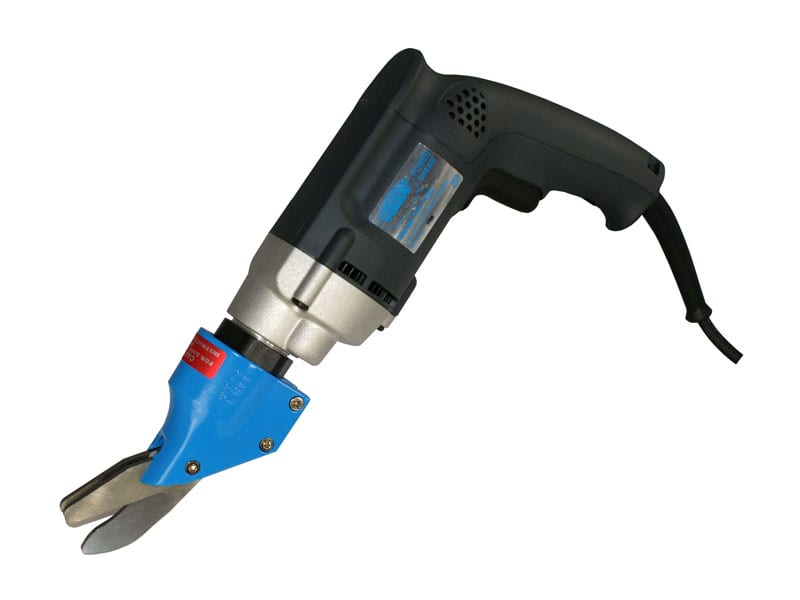 Kett KD-1493 Fiber-Cement Shears